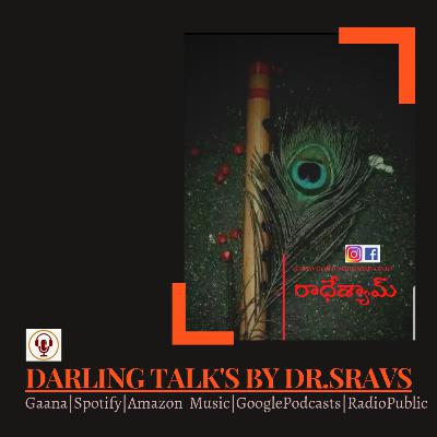 Radheshyam
