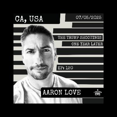 The Trump Shootings: One Year Later