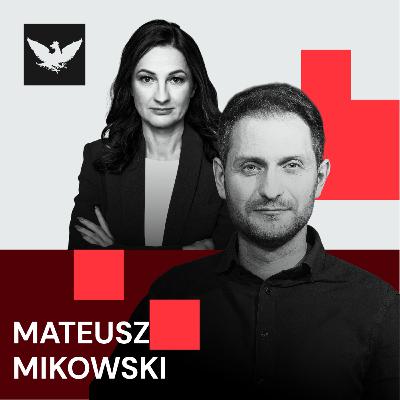 Wojna o Trybunał. Skutki mogą być katastrofalne Wojna o Trybunał. Skutki mogą być katastrofalne