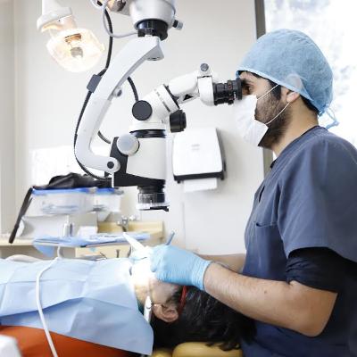 Cap 1. Recomendaciones salud oral Cap 1. Recomendaciones salud oral