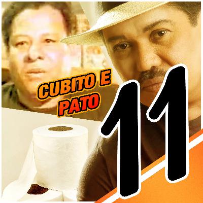 La gran Vaina 11: CON EL LLANO ADENTRO, y un par de cosas mas. La gran Vaina 11: CON EL LLANO ADENTRO, y un par de cosas mas.