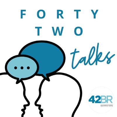 16: Animal Sentience - Part 2