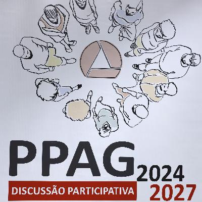 Revisão do PPAG para 2026 prevê a execução de 181 programas e 993 ações em MG