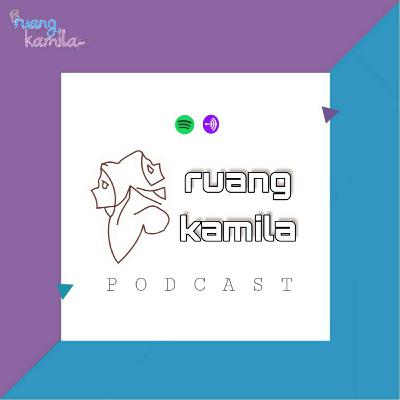 Eps. 13 Kekuatan Rahasia