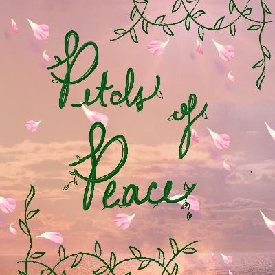Episode 2- Between Hardship and Ease