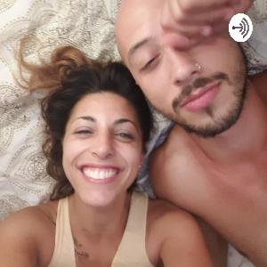 Making Love... Work in the Modern World Pilot Ep.1 Intro. Josh & Lia
