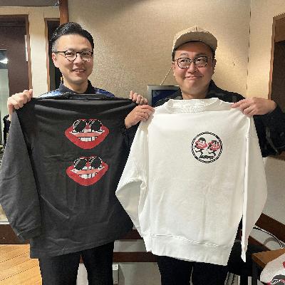 #51 M-1グランプリ2025振り返り🏆