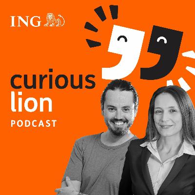 Curiozitatea lunii: Mai este meseria brățară de aur? Cu Dan Fințescu & Oana Munteanu