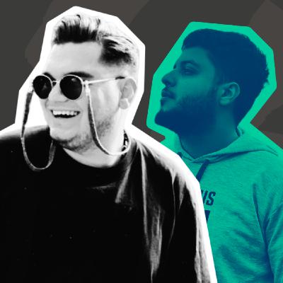 قسمت چهارم - گفتگو با آقای حصار