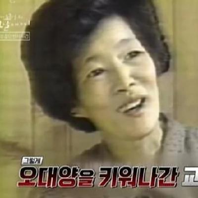 24. 三十二具尸体：韩国五大洋事件｜邪教罪案#OO2