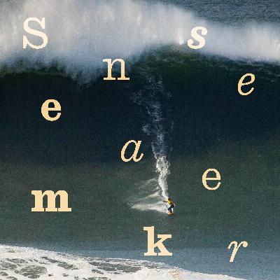 Is the hunt for the 100ft wave over? (Revisited)