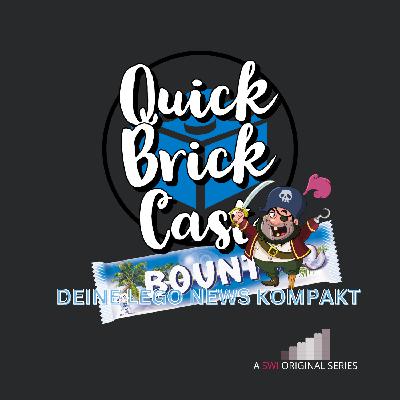 Meuterei auf dem Bounty! Meuterei auf dem Bounty!