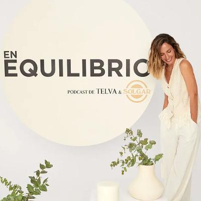 Cómo pasarnos al 'slow living': vivir despacio y lidiar con el estrés del día a día con Marta Abril