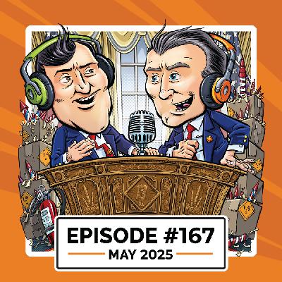 Starr Fireworks Dealer Show – Pre Show