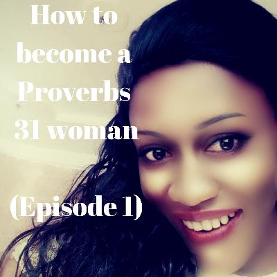 Women and virtue
