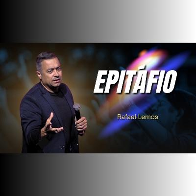 EPITÁFIO