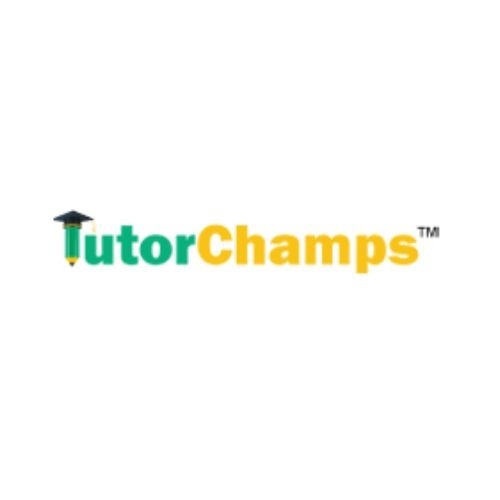 Programming Homework Help by TutorChamps