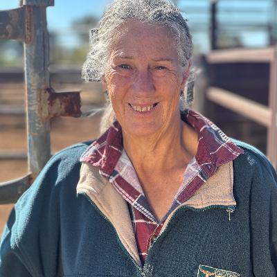 Ep 69: Lyndee Severin _ Part A Ep 69: Lyndee Severin _ Part A