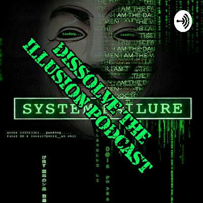 Ep.8) A VICTIM SILENCED: Jessica Leigh Collins (first DTI interview!)