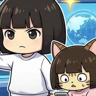 ホルムズ海峡リスクで日本の家計はどうなる? ガソリン・電気代への影響と生活防衛術【2026年3月】 ホルムズ海峡リスクで日本の家計はどうなる? ガソリン・電気代への影響と生活防衛術【2026年3月】