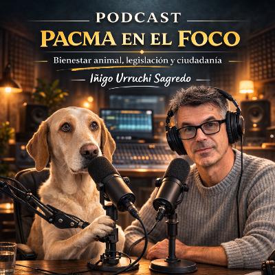 PACMA en el Foco: Perros de Caza, Ley y Derechos