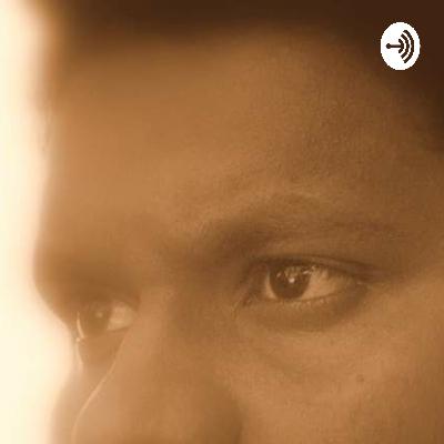 Shortcut - Hindi Horror Stories