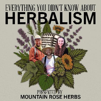 Environmental Access for All | Featuring Mount Pisgah Arboretum