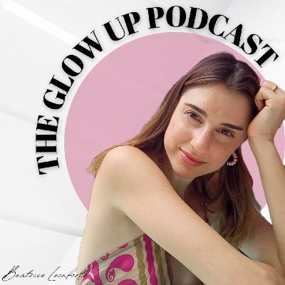 Episode 79: 5 segnali che hai una cattiva relazione con il cibo