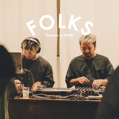 【みんなどう思う？】コーチングってなんやねん【新平】