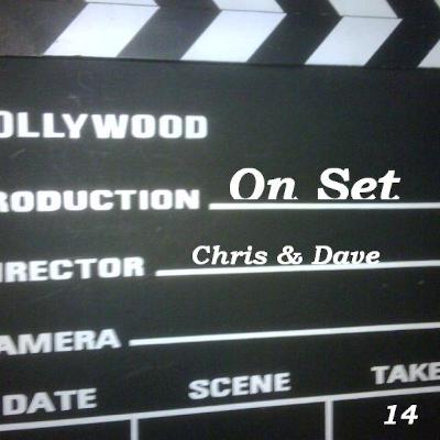 Take 13 - Merritt Artist Management