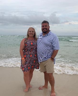 Keys to a happy healthy Marriage Keys to a happy healthy Marriage