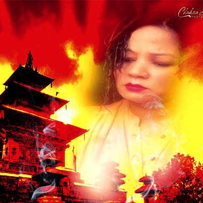 Wretched (आर्तनाद )