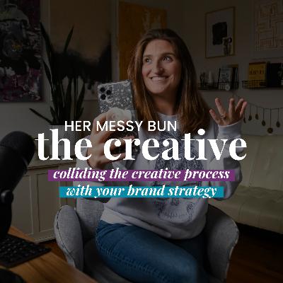 082: From Burnout to Balance: The Power of Doing Less 082: From Burnout to Balance: The Power of Doing Less