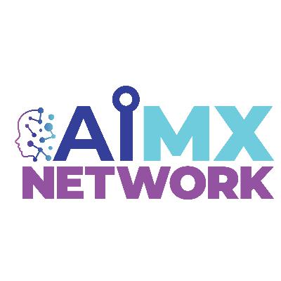 AI Adoption Beyond the Pilot Trap: Building Scalable and Trusted Agentic Enterprises