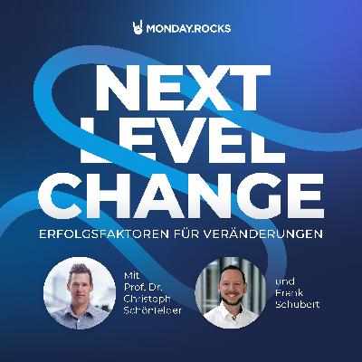 Menschlich führen mit KI: Frank Schubert über Technologie, Empathie und echte Veränderung bei der AOK PLUS Service GmbH – Gesundheitswesen: 3 / 4 Menschlich führen mit KI: Frank Schubert über Technologie, Empathie und echte Veränderung bei der AOK PLUS Service GmbH – Gesundheitswesen: 3 / 4