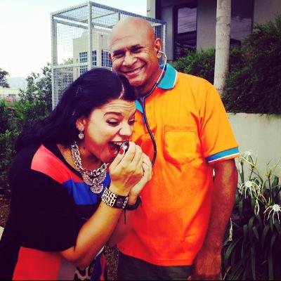 Jam Pakt 211 - FASD Awareness Jam Pakt 211 - FASD Awareness