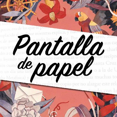 El realismo contra el idealismo en 'El amor en los tiempos del cólera'