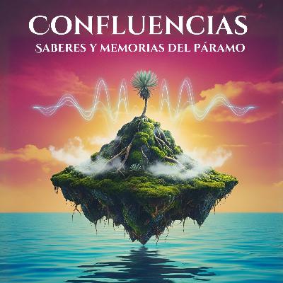 Confluencias