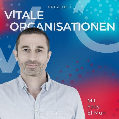 Organisationsgestaltung als Führungsaufgabe