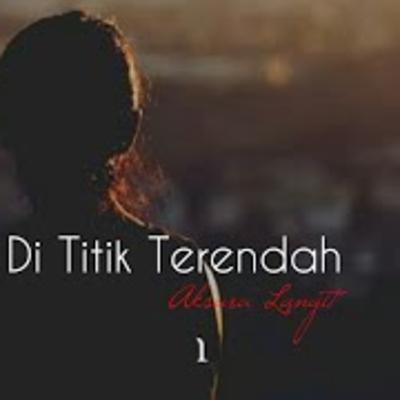 Podcast Makna Kehidupan - Ketika Kamu Di Titik terendah Dalam Hidup Podcast Makna Kehidupan - Ketika Kamu Di Titik terendah Dalam Hidup