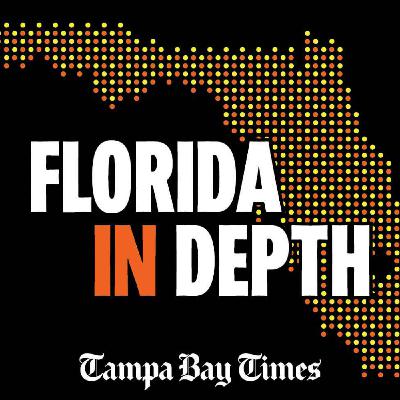 Deadly Dose, Part 3: A Tampa Bay Times investigation into kratom
