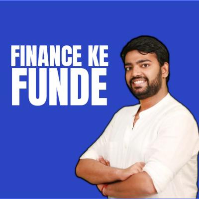How to achieve your financial goals (explained in Hindi)