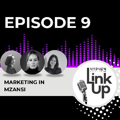 Marketing In Mzansi Marketing In Mzansi