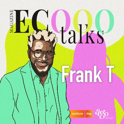 Capítulo 3: Frank T