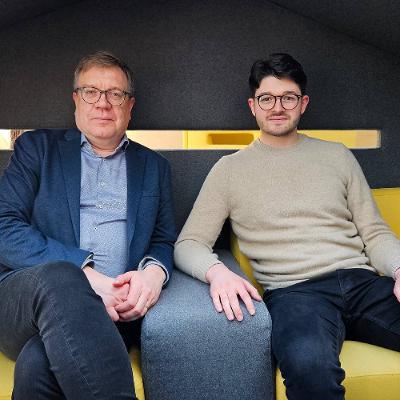 17.04.25 ST| Password: viis nõuannet, kuidas reklaamidega silma paista