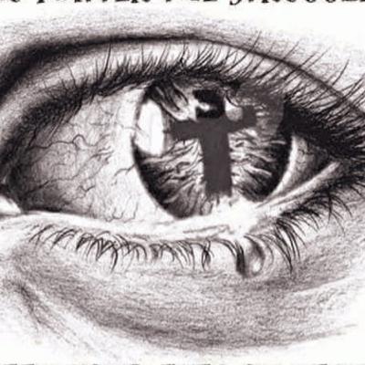 The Fire - Episode 11