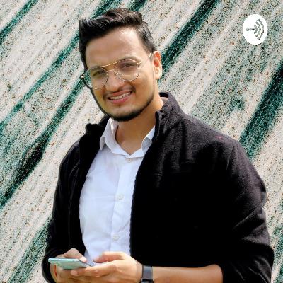 4Daily Super Productive Hacks!