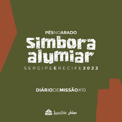 JBBCast PNA 23 - Diário de Bordo #10