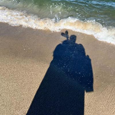 EP8：我们要的是幸福，而不只是婚姻！