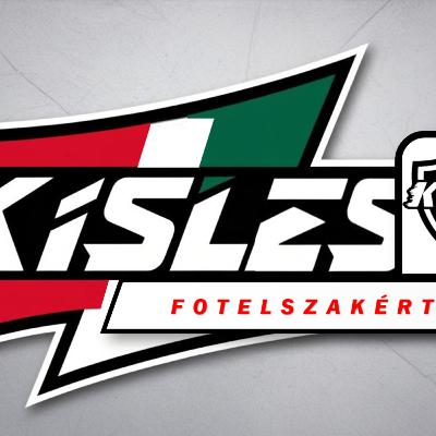 #kisles #fotelszakértők 0520